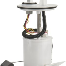 BOSCH FUEL PUMP MODUL