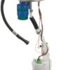 BOSCH FUEL PUMP MODUL