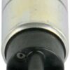 BOSCH ELEC FUEL PUMP