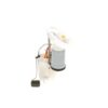 BOSCH FUEL PUMP ASSM
