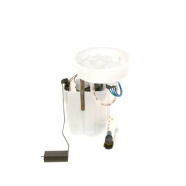 BOSCH FUEL PUMP
