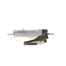 BOSCH FUEL PUMP