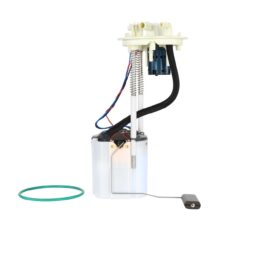 BOSCH FUEL PUMP ASSEM