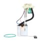 BOSCH FUEL PUMP ASSEM