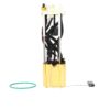 BOSCH FUEL PUMP ASSEM