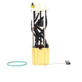 BOSCH FUEL PUMP ASSEM