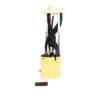 BOSCH FUEL SUPPLY UNI