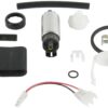 BOSCH ELEC FUEL PUMP
