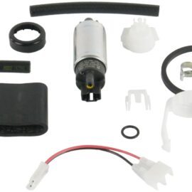 BOSCH ELEC FUEL PUMP