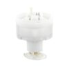 BOSCH FUEL PUMP MODUL