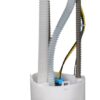 BOSCH FUEL PUMP MODUL