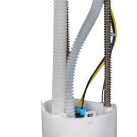 BOSCH FUEL PUMP MODUL