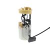 BOSCH FUEL PUMP MODUL