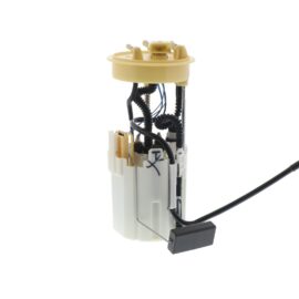BOSCH FUEL PUMP MODUL