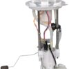 BOSCH FUEL PUMP MODUL