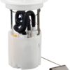 BOSCH FUEL PUMP MODUL
