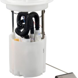 BOSCH FUEL PUMP MODUL