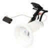 BOSCH FUEL PUMP MODUL