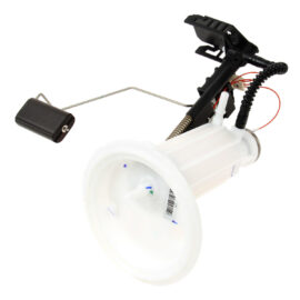 BOSCH FUEL PUMP MODUL