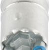 BOSCH ELEC FUEL PUMP