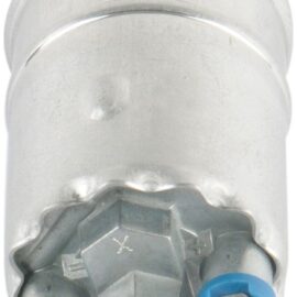 BOSCH ELEC FUEL PUMP