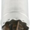 BOSCH ELEC FUEL PUMP