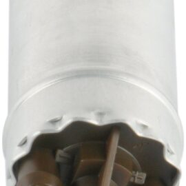 BOSCH ELEC FUEL PUMP