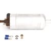 BOSCH ELEC FUEL PUMP