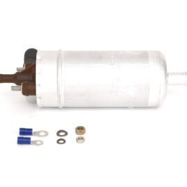 BOSCH ELEC FUEL PUMP