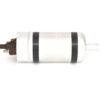 BOSCH ELEC FUEL PUMP
