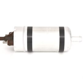 BOSCH ELEC FUEL PUMP