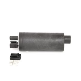 BOSCH ELEC FUEL PUMP