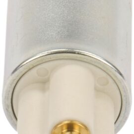 BOSCH ELEC FUEL PUMP