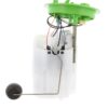 BOSCH FUEL PUMP