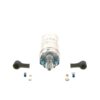 BOSCH ELEC FUEL PUMP