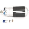 BOSCH ELEC FUEL PUMP
