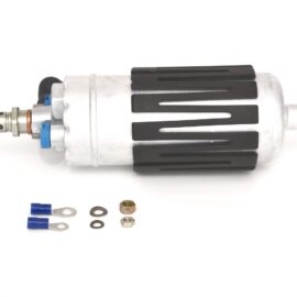 BOSCH ELEC FUEL PUMP