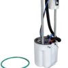 BOSCH FUEL PUMP MODUL