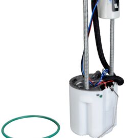 BOSCH FUEL PUMP MODUL