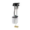 BOSCH FUEL PUMP MODUL