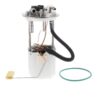BOSCH FUEL PUMP MODUL