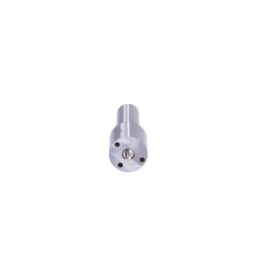 BOSCH ELEC FUEL PUMP