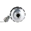 BOSCH ELEC FUEL PUMP