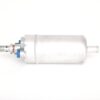 BOSCH ELEC FUEL PUMP