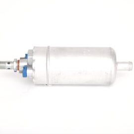 BOSCH ELEC FUEL PUMP