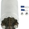BOSCH ELEC FUEL PUMP