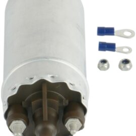BOSCH ELEC FUEL PUMP