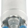 BOSCH ELEC FUEL PUMP
