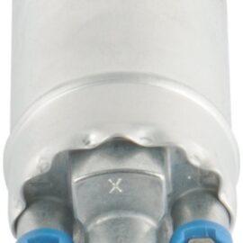BOSCH ELEC FUEL PUMP