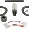 BOSCH ELEC FUEL PUMP